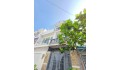 Ngộp Giảm Sốc 500tr Bán Nhà 3Tầng Hẻm Xe Hơi 4x13 Chỉ 5Tỷxx Gần Tô Ngọc Vân Tam Bình Thủ Đức Đẹp Lung Linh